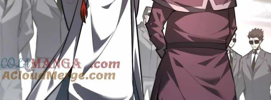 Ta Là Boss Mạnh - Chương 30 - ảnh 228