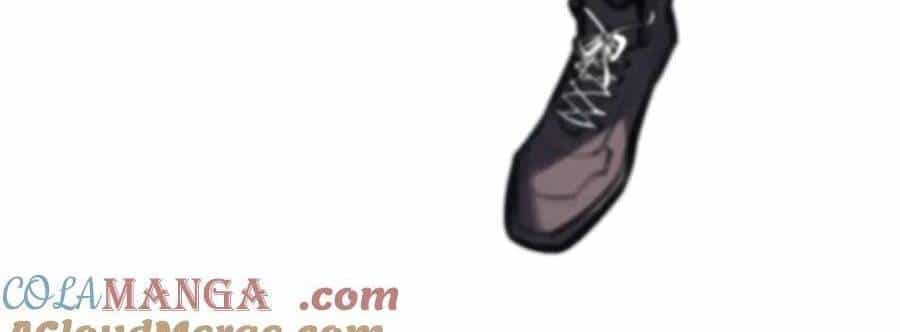 Ta Là Boss Mạnh - Chương 30 - ảnh 242