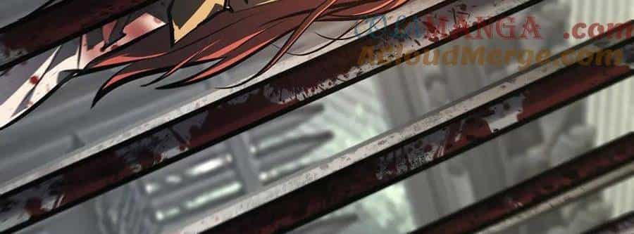 Ta Là Boss Mạnh - Chương 30 - ảnh 257