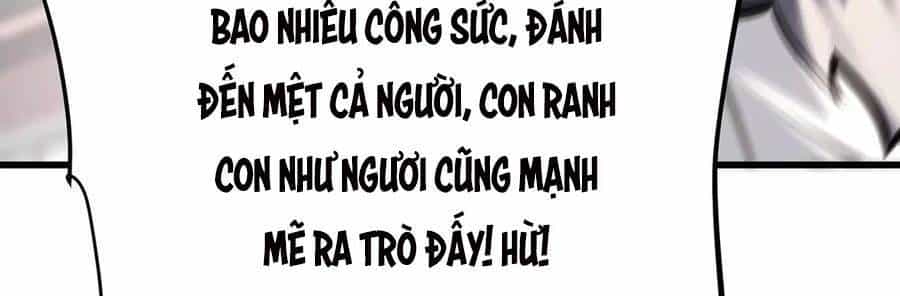 Ta Là Boss Mạnh - Chương 30 - ảnh 339