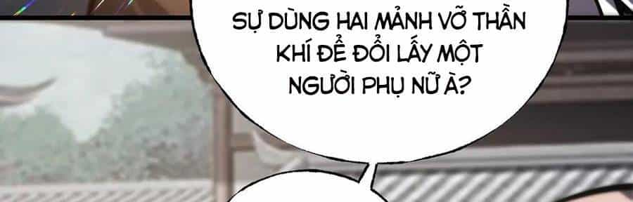 Ta Là Boss Mạnh - Chương 30 - ảnh 364