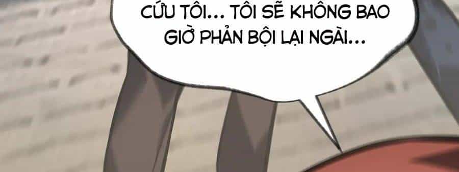 Ta Là Boss Mạnh - Chương 30 - ảnh 378
