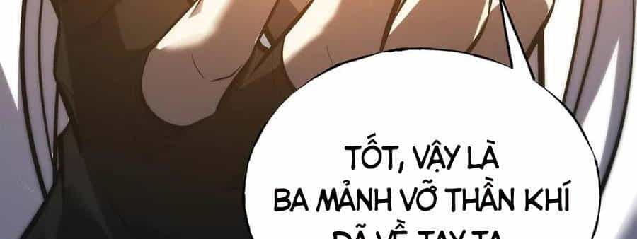 Ta Là Boss Mạnh - Chương 30 - ảnh 398