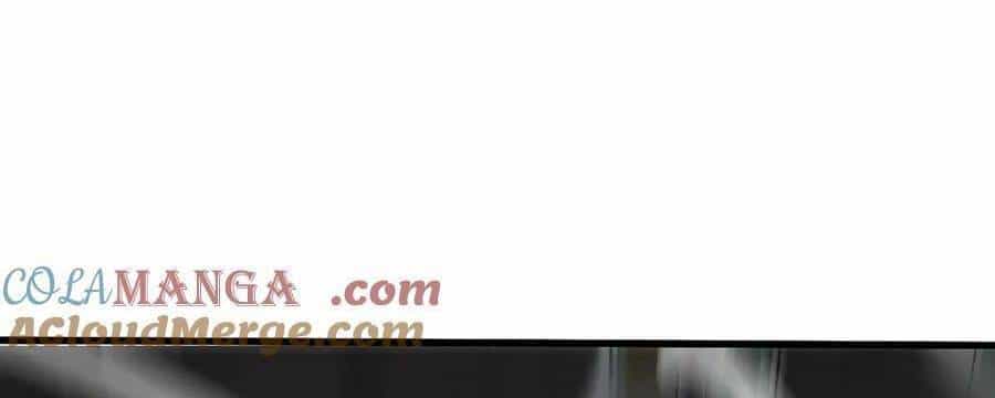 Ta Là Boss Mạnh - Chương 30 - ảnh 420