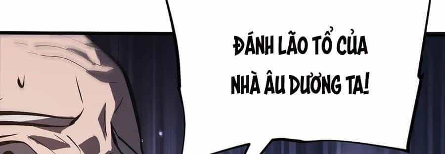 Ta Là Boss Mạnh - Chương 30 - ảnh 436
