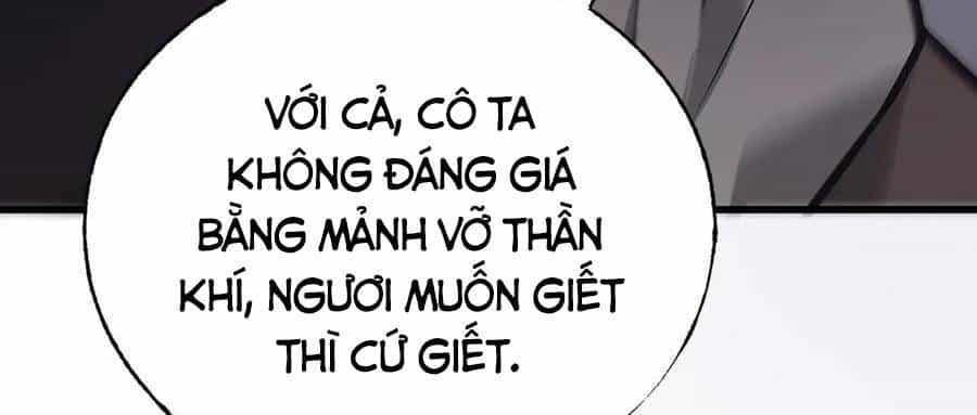 Ta Là Boss Mạnh - Chương 30 - ảnh 53