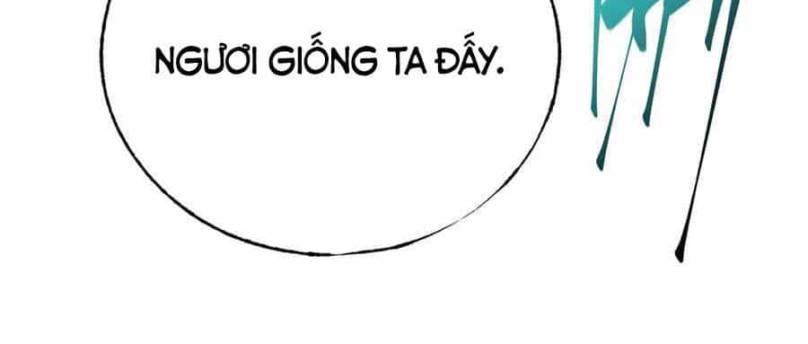Ta Là Boss Mạnh - Chương 30 - ảnh 62