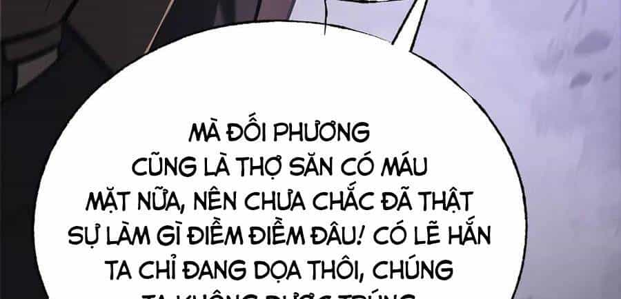 Ta Là Boss Mạnh - Chương 30 - ảnh 78