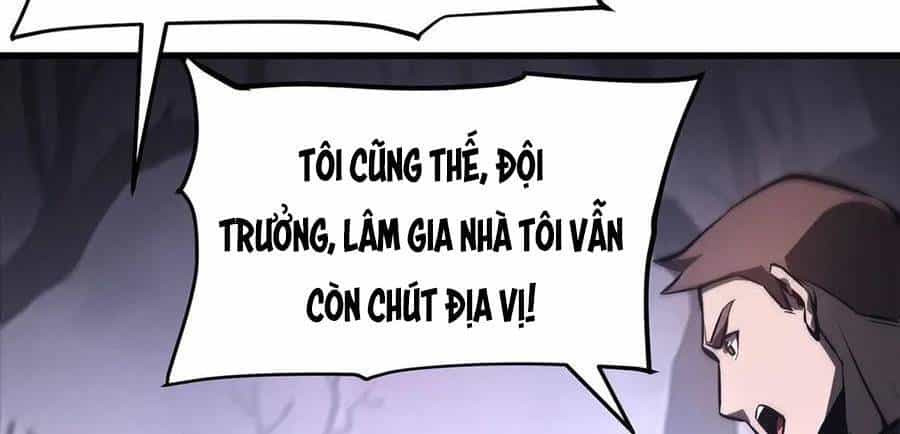 Ta Là Boss Mạnh - Chương 30 - ảnh 81