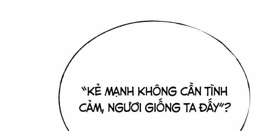 Ta Là Boss Mạnh - Chương 30 - ảnh 87