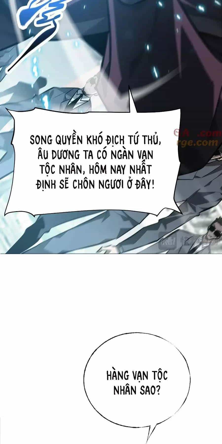 Ta Là Boss Mạnh - Chương 31 - ảnh 10