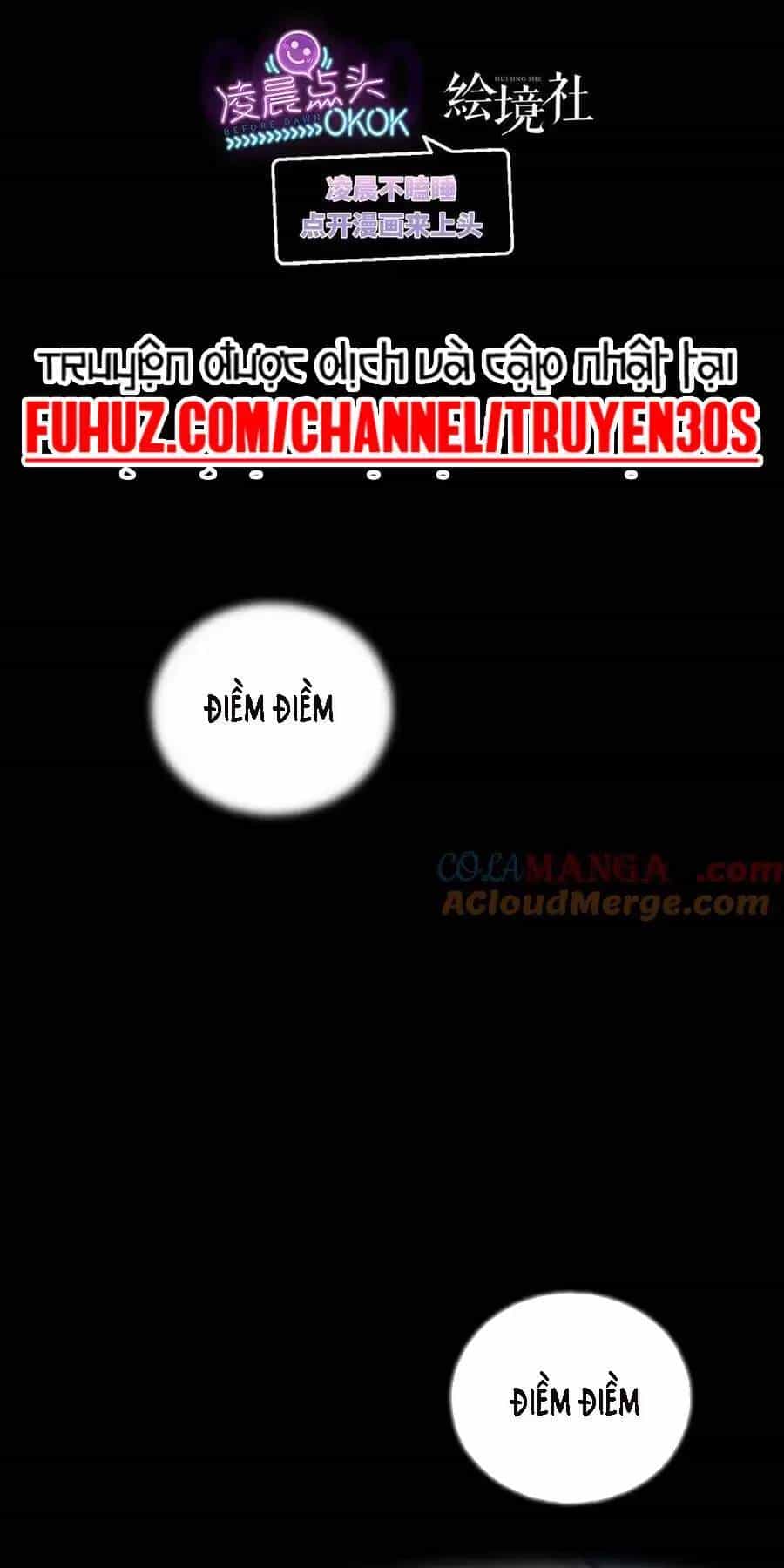 Ta Là Boss Mạnh - Chương 31 - ảnh 2