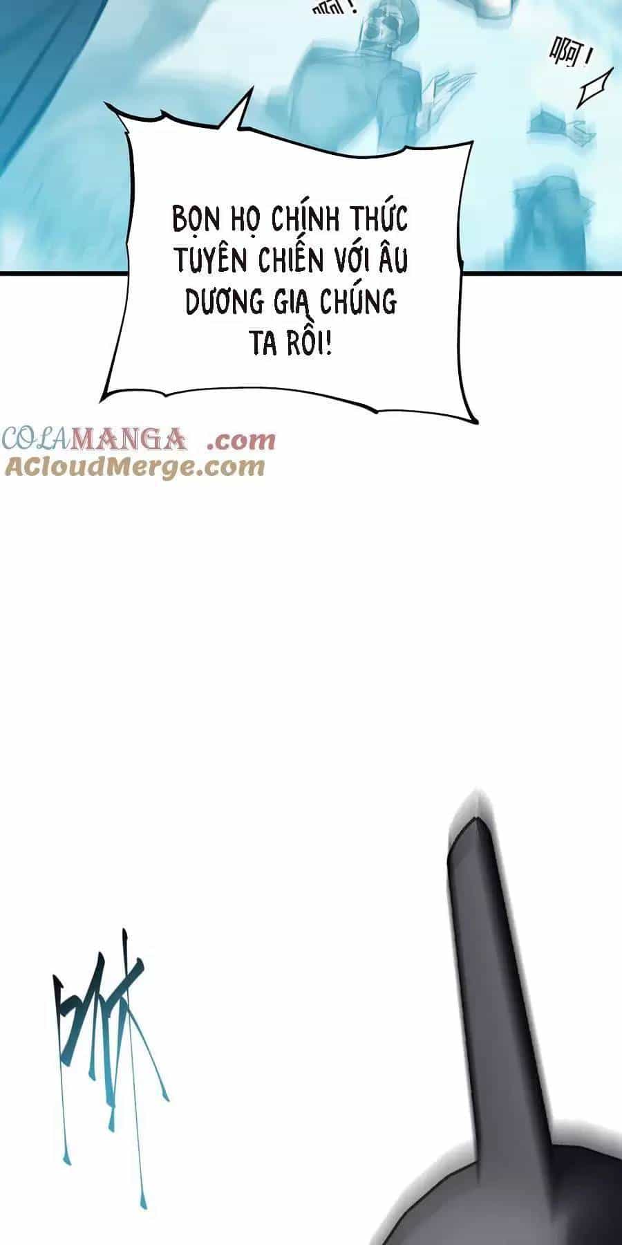 Ta Là Boss Mạnh - Chương 31 - ảnh 21