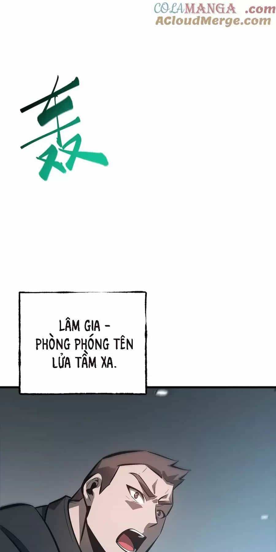 Ta Là Boss Mạnh - Chương 31 - ảnh 29