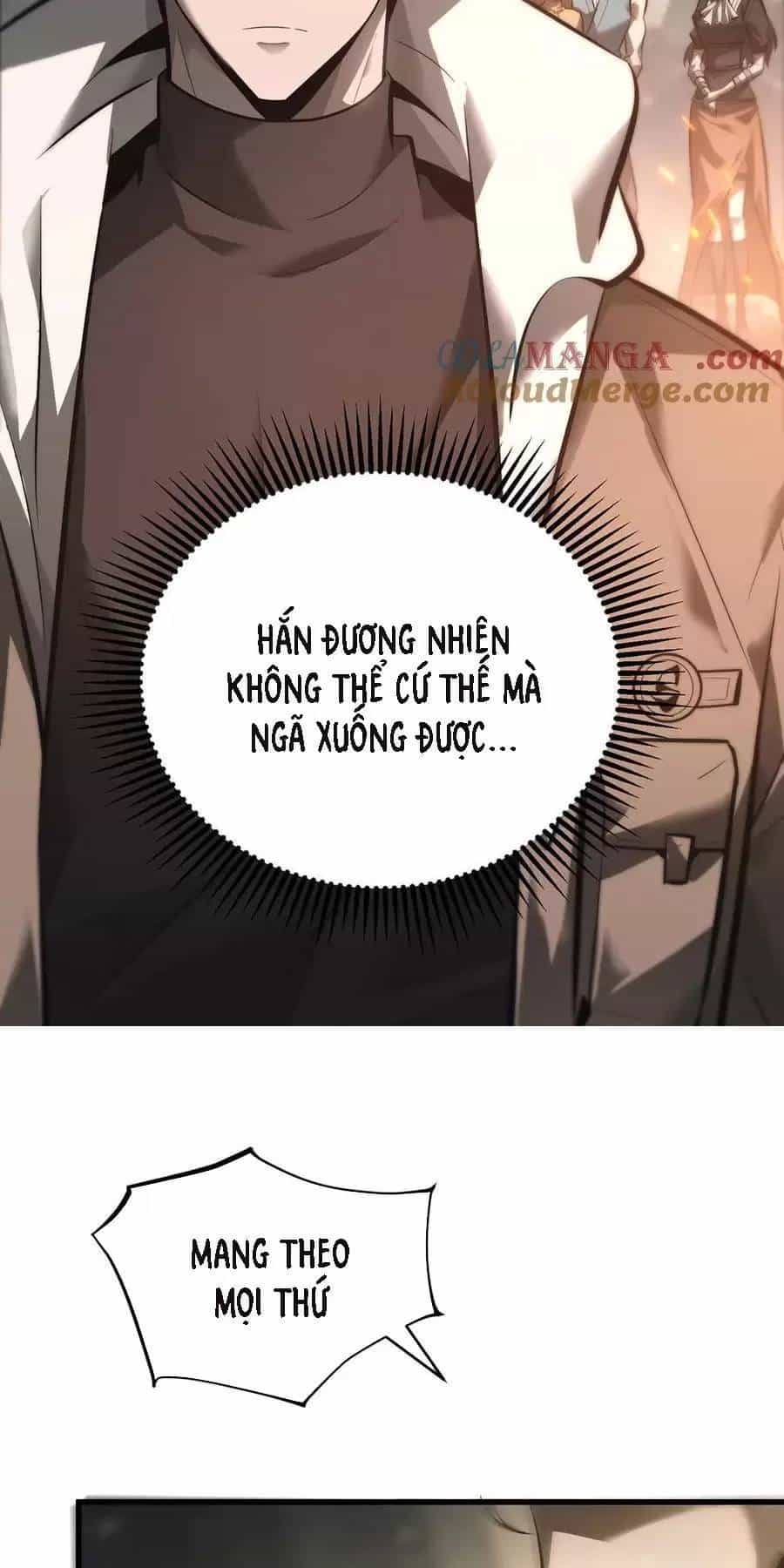 Ta Là Boss Mạnh - Chương 31 - ảnh 44