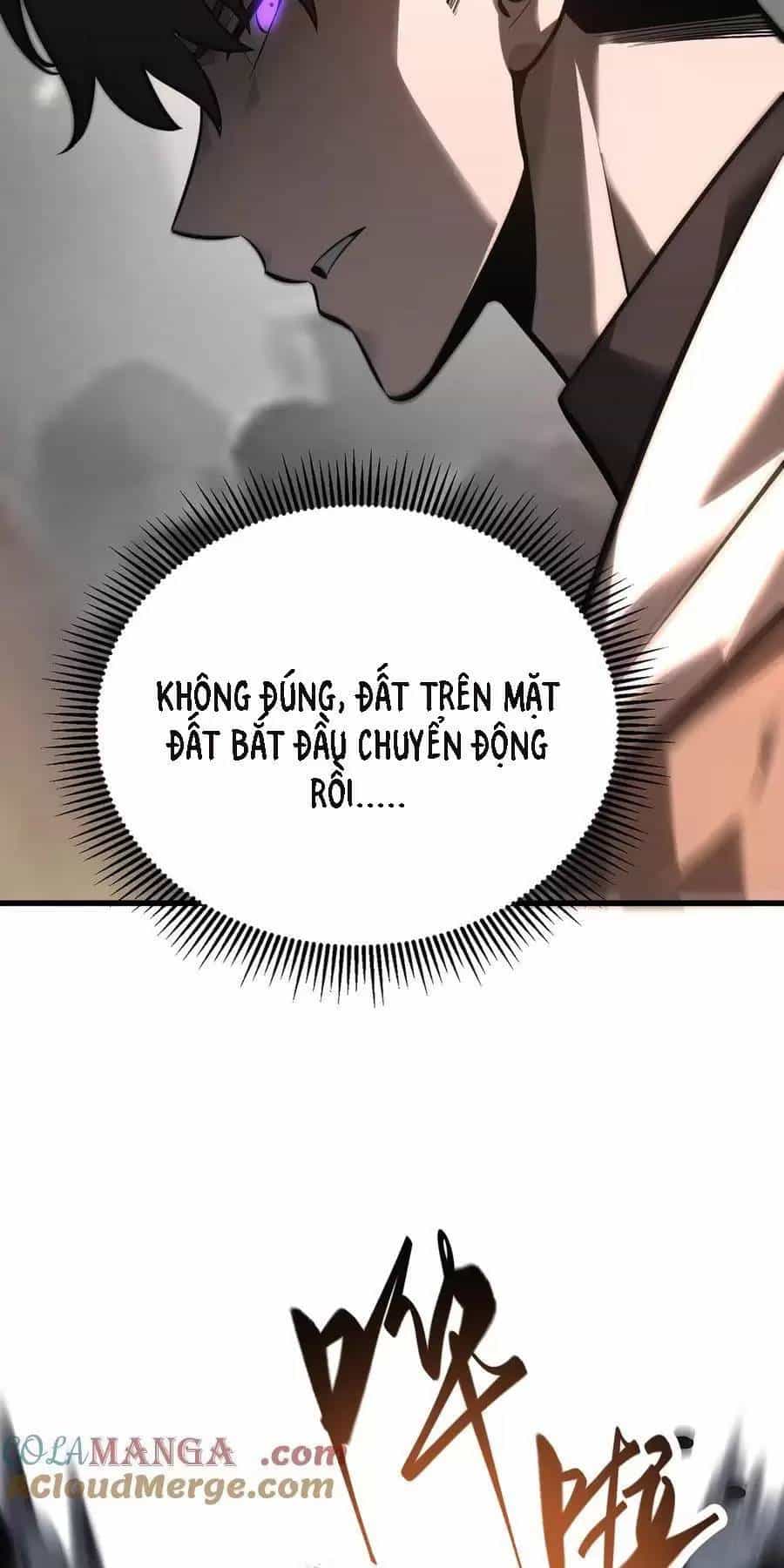Ta Là Boss Mạnh - Chương 31 - ảnh 47