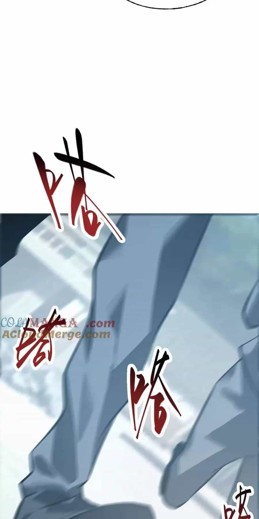 Ta Là Boss Mạnh - Chương 31 - ảnh 6
