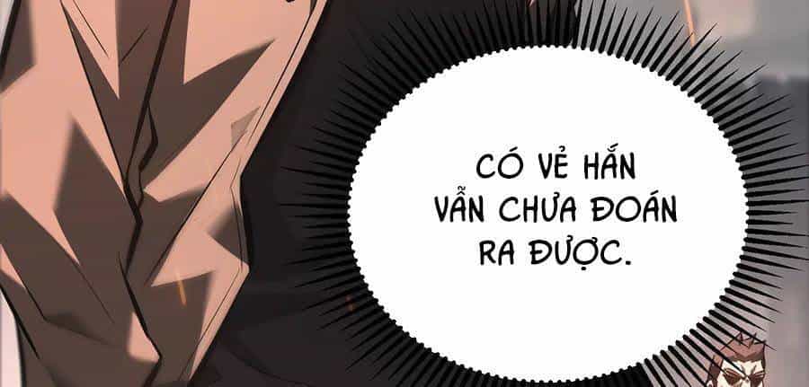 Ta Là Boss Mạnh - Chương 32 - ảnh 101