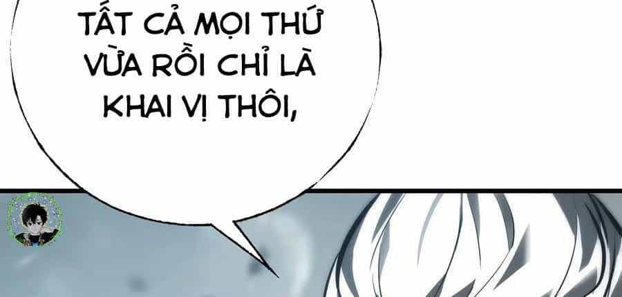 Ta Là Boss Mạnh - Chương 32 - ảnh 109