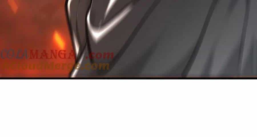 Ta Là Boss Mạnh - Chương 32 - ảnh 139