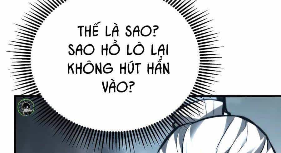 Ta Là Boss Mạnh - Chương 32 - ảnh 169