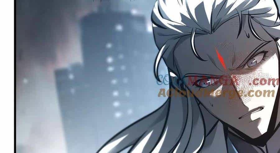 Ta Là Boss Mạnh - Chương 32 - ảnh 170