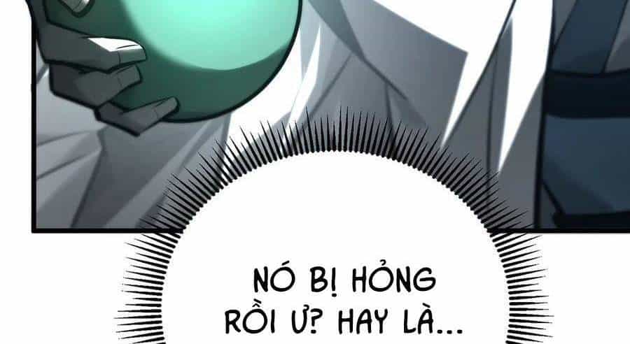 Ta Là Boss Mạnh - Chương 32 - ảnh 172