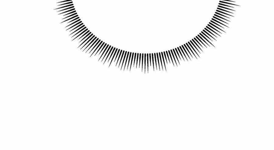 Ta Là Boss Mạnh - Chương 32 - ảnh 173