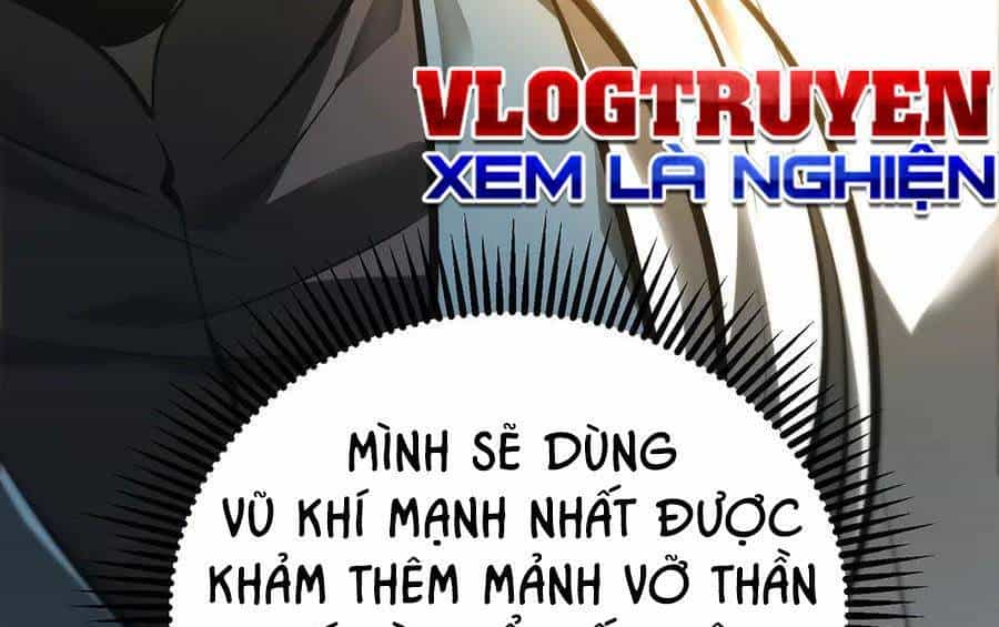 Ta Là Boss Mạnh - Chương 32 - ảnh 212