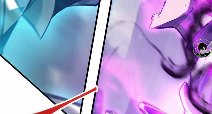 Ta Là Boss Mạnh - Chương 32 - ảnh 226