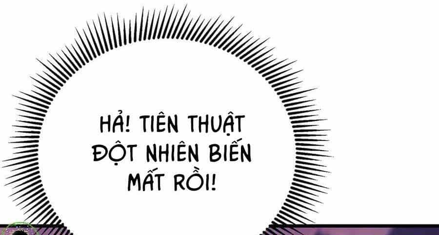 Ta Là Boss Mạnh - Chương 32 - ảnh 238