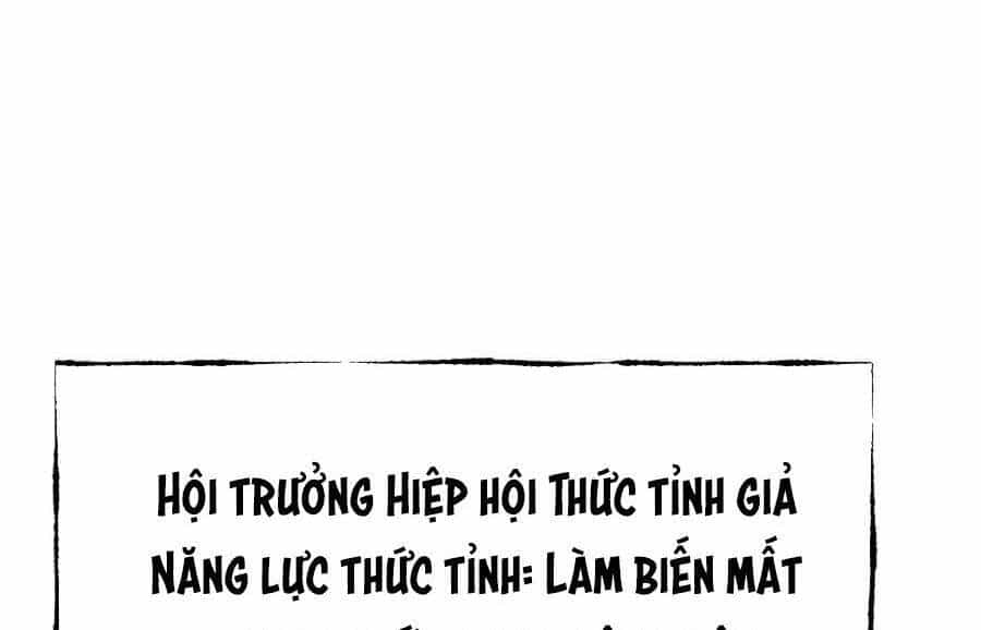 Ta Là Boss Mạnh - Chương 32 - ảnh 244