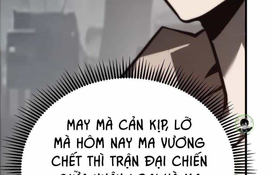 Ta Là Boss Mạnh - Chương 32 - ảnh 253