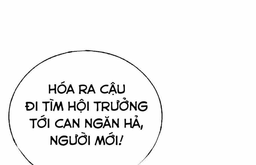 Ta Là Boss Mạnh - Chương 32 - ảnh 256
