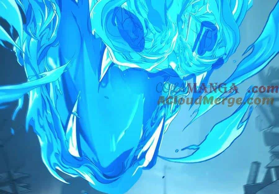 Ta Là Boss Mạnh - Chương 32 - ảnh 26
