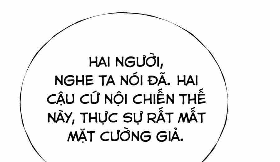 Ta Là Boss Mạnh - Chương 32 - ảnh 269