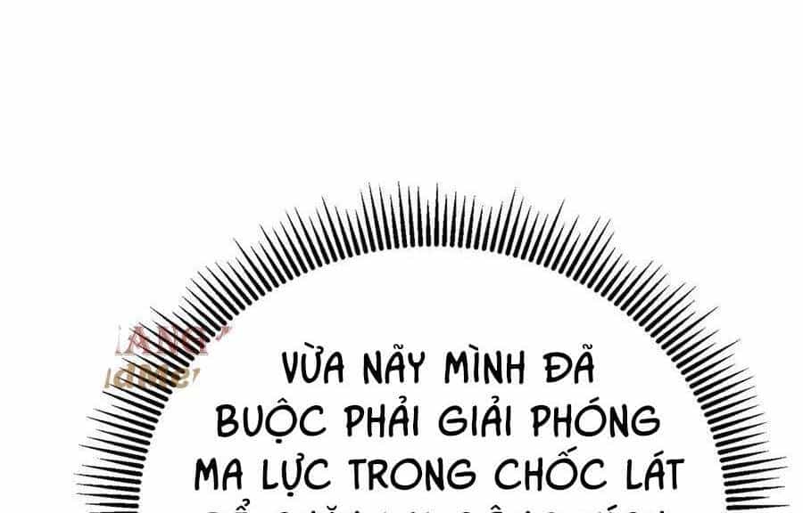 Ta Là Boss Mạnh - Chương 32 - ảnh 79
