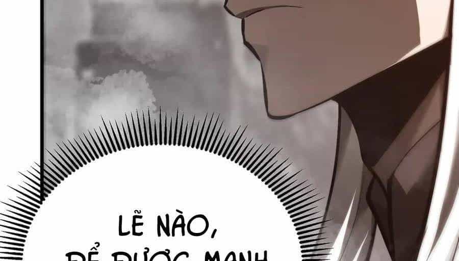 Ta Là Boss Mạnh - Chương 32 - ảnh 90