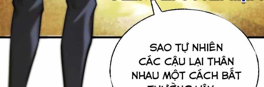 Ta Là Boss Mạnh - Chương 33 - ảnh 105
