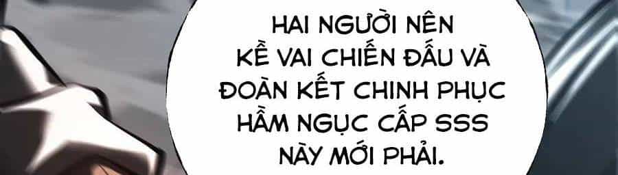 Ta Là Boss Mạnh - Chương 33 - ảnh 11