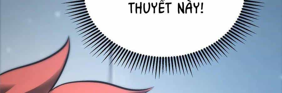 Ta Là Boss Mạnh - Chương 33 - ảnh 120
