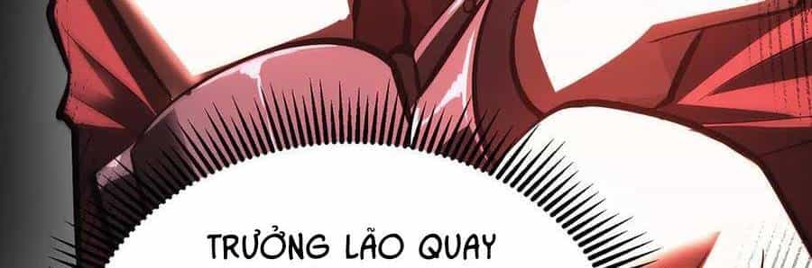 Ta Là Boss Mạnh - Chương 33 - ảnh 153