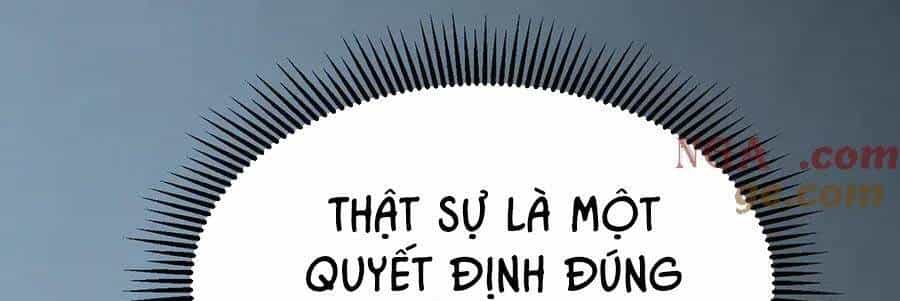 Ta Là Boss Mạnh - Chương 33 - ảnh 167