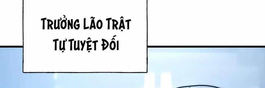 Ta Là Boss Mạnh - Chương 33 - ảnh 170