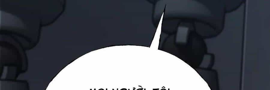 Ta Là Boss Mạnh - Chương 33 - ảnh 184