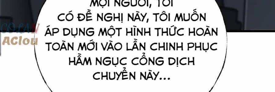 Ta Là Boss Mạnh - Chương 33 - ảnh 185