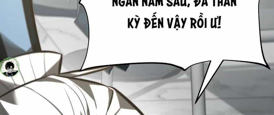 Ta Là Boss Mạnh - Chương 33 - ảnh 232