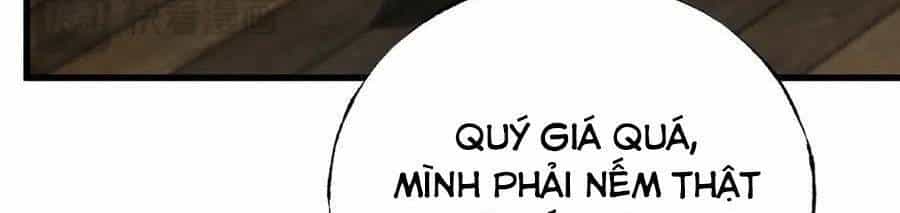 Ta Là Boss Mạnh - Chương 33 - ảnh 257