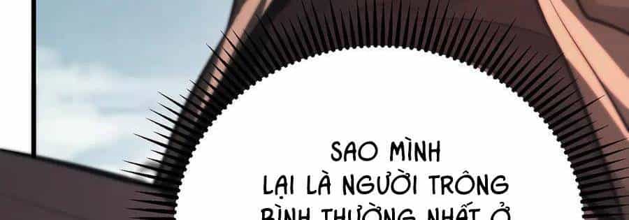 Ta Là Boss Mạnh - Chương 33 - ảnh 288