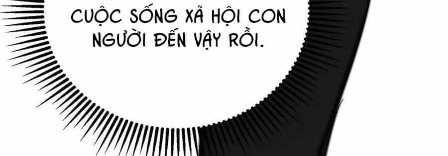 Ta Là Boss Mạnh - Chương 33 - ảnh 291